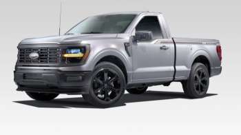  Ford   F-150 &   Pick-Up … ! 